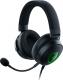 Słuchawki Razer Kraken V3 Zielone (RZ04-03770200-R3M1) 1