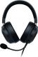 Słuchawki Razer Kraken V3 Zielone (RZ04-03770200-R3M1) 2