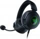 Słuchawki Razer Kraken V3 Zielone (RZ04-03770200-R3M1) 3