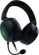 Słuchawki Razer Kraken V3 Zielone (RZ04-03770200-R3M1) 4