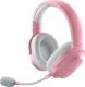 Słuchawki Razer Barracuda X Quartz Różowe (RZ04-03800300-R3M1) 1