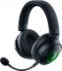 Słuchawki Razer Kraken V3 Pro Czarne (RZ04-03460100-R3M1) 1
