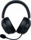 Słuchawki Razer Kraken V3 Pro Czarne (RZ04-03460100-R3M1) 1