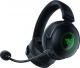 Słuchawki Razer Kraken V3 Pro Czarne (RZ04-03460100-R3M1) 3