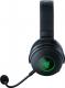 Słuchawki Razer Kraken V3 Pro Czarne (RZ04-03460100-R3M1) 4