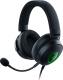 Słuchawki Razer Kraken V3 Hypersense Czarne (RZ04-03770100-R3M1) 1