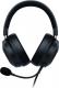 Słuchawki Razer Kraken V3 Hypersense Czarne (RZ04-03770100-R3M1) 1