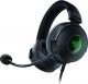 Słuchawki Razer Kraken V3 Hypersense Czarne (RZ04-03770100-R3M1) 3