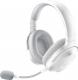 Słuchawki Razer Barracuda X Mercury Białe (RZ04-03800200-R3M1) 1