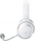 Słuchawki Razer Barracuda X Mercury Białe (RZ04-03800200-R3M1) 2