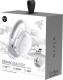 Słuchawki Razer Barracuda X Mercury Białe (RZ04-03800200-R3M1) 6