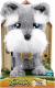 Goliath piesek Tilly  (453536) 1