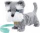 Goliath piesek Tilly  (453536) 2