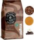 Kawa ziarnista Lavazza Tierra Selection 1 kg 1