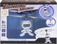 NoboKids Latający Robot Sterowany Dłonią Ręką Dron Światło 13