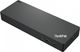 Stacja/replikator Lenovo ThinkPad Thunderbolt 4 Workstation Dock (40B00300EU) 1