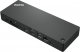 Stacja/replikator Lenovo ThinkPad Thunderbolt 4 Workstation Dock (40B00300EU) 1