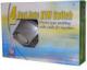 Przełącznik 2