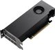 Karta graficzna PNY Quadro RTX A2000 6GB GDDR6 (VCNRTXA2000-SB) 2