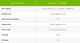Karta graficzna PNY Quadro RTX A2000 6GB GDDR6 (VCNRTXA2000-SB) 3