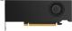 Karta graficzna PNY Quadro RTX A2000 6GB GDDR6 (VCNRTXA2000-SB) 1