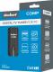 Rebel Comp DVB-T2 HEVC (KOM1060) 4