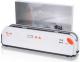 Peach Thermal Binder PB200-70 (PB200-70) 1