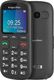 Telefon komórkowy Kruger&Matz Simple 925 Czarny 3