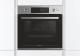 Piekarnik Candy FCTS815XL Wifi 2