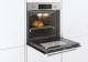 Piekarnik Candy FCTS815XL Wifi 4