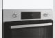 Piekarnik Candy FCTS815XL Wifi 5