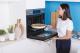 Piekarnik Candy FCTS815XL Wifi 7
