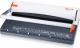 Peach Nie (PB300-15) 1