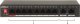 Switch Dahua Technology PFS3010-8ET-96-V2 1