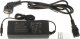 Switch Dahua Technology PFS3010-8ET-96-V2 3