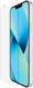 Belkin Belkin Screenforce TemperedGlass antibac.iPhone 13/13Pro OVA069zz 1