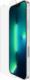 Belkin Belkin Screenforce TemperedGlass antibac.iPhone 13/13Pro OVA069zz 2