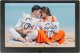 Ramka cyfrowa Braun Phototechnik DigiFrame 1095 25,65cm (10,1) 8GB 1