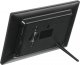 Ramka cyfrowa Braun Phototechnik DigiFrame 1095 25,65cm (10,1) 8GB 2