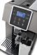 Ekspres ciśnieniowy DeLonghi Perfecta ESAM420.40.B 2