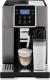 Ekspres ciśnieniowy DeLonghi Perfecta ESAM420.40.B 1