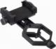 Discovery Discovery DSA10 Smartphone Adapter 1