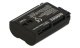 Akumulator Duracell Duracell Replacement Nikon EN-EL15C Battery 1