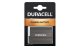 Akumulator Duracell Duracell Replacement Nikon EN-EL15C Battery 3