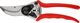 Sekator Felco 11 Classic nożycowy 1