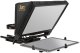 Ikan Ikan Elite Universal Tablet, iPad & iPad Pro Teleprompter 1
