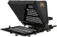 Ikan Ikan Elite Universal Tablet, iPad & iPad Pro Teleprompter 1