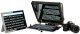 Ikan Ikan Elite Universal Tablet, iPad & iPad Pro Teleprompter 2