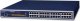 Switch Planet PLANET POE INJECTOR HUB UPOE-1600G 16-PORT 60W 1