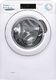 Pralka Candy CSO4 1275TE/2-S 1